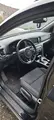 Kia Sportage - 1
