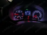 Kia Sportage - 3