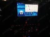 Kia Sportage - 4