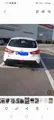 Mitsubishi ASX - 1