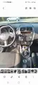 Mitsubishi ASX - 2