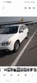 Mitsubishi ASX - 3