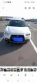 Mitsubishi ASX - 4