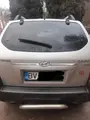 Hyundai TUCSON - 3