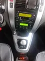Hyundai TUCSON - 5