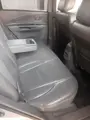Hyundai TUCSON - 6