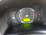 Hyundai TUCSON - 7