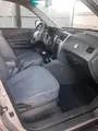 Hyundai TUCSON - 8