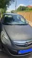 Opel Corsa - 2