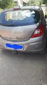 Opel Corsa - 3