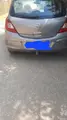 Opel Corsa - 4