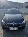 BMW 1 Series (Toate) - 1