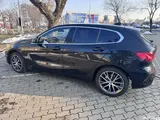 BMW 1 Series (Toate) - 2