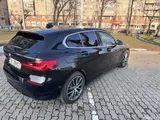 BMW 1 Series (Toate) - 3