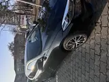 BMW 1 Series (Toate) - 4