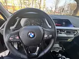 BMW 1 Series (Toate) - 6
