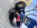 BMW 1 Series (Toate) - 7