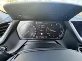 BMW 1 Series (Toate) - 9