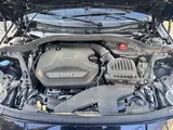 BMW 1 Series (Toate) - 10