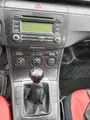 Volkswagen Passat - 3