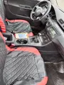 Volkswagen Passat - 4