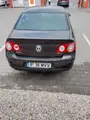 Volkswagen Passat - 5