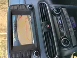 Hyundai KONA - 1