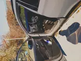 Hyundai KONA - 2