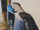 Hyundai KONA - 3