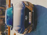 Hyundai KONA - 4