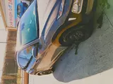 Hyundai KONA - 5