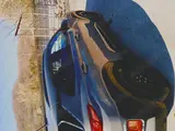 Hyundai KONA - 7