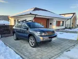 Lexus RX Series (Toate) - 5