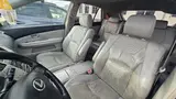 Lexus RX Series (Toate) - 7