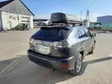 Lexus RX Series (Toate) - 8