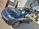 Lexus RX Series (Toate) - 10