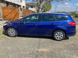Ford Focus - 2