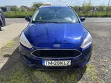 Ford Focus - 3