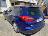 Ford Focus - 4