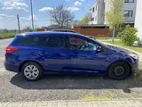 Ford Focus - 7