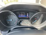 Ford Focus - 9