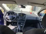 Ford Focus - 10