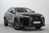 Lexus NX Series (Toate) - 2