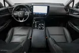 Lexus NX Series (Toate) - 5