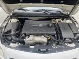 Opel Insignia - 2