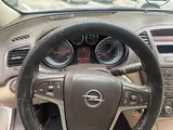 Opel Insignia - 3
