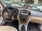 Opel Insignia - 4