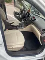 Opel Insignia - 5