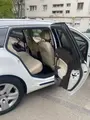 Opel Insignia - 7