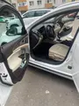 Opel Insignia - 8